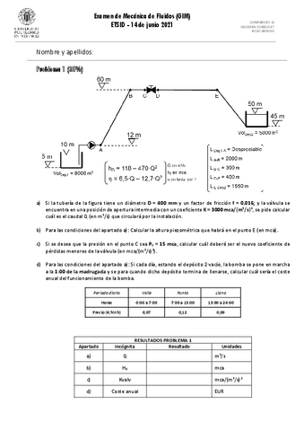 Examen-segundo-parcial-2021.pdf