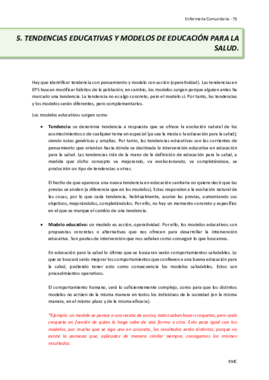 TEMA 5 MODELOS.pdf