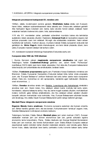 Europar-Batasuneko-Zuzenbidea-apunteak.pdf