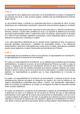 SUPER-RESUMEN-DERECHO-TEMAS-11-18.pdf