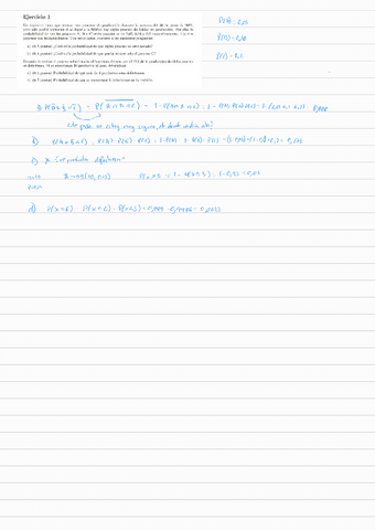 ordinaria-2022-resuelto.pdf