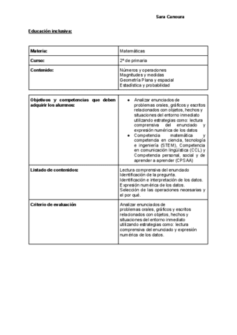 Educacion-inclusiva-TRABAJO.pdf