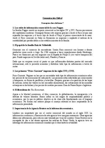 TTEMA-7-CONCEPTOS-CLAVE.pdf