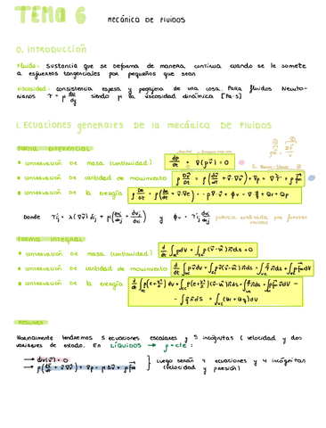 Tema-6.1-Mecanica-de-fluidos.pdf