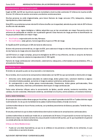 T11.-Abordaje-Nutricional-en-Enfermedades-Cardiovasculares.pdf