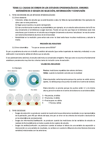 TEMA-12.-Causas-de-error-en-los-estudios-epidemiologicos.pdf