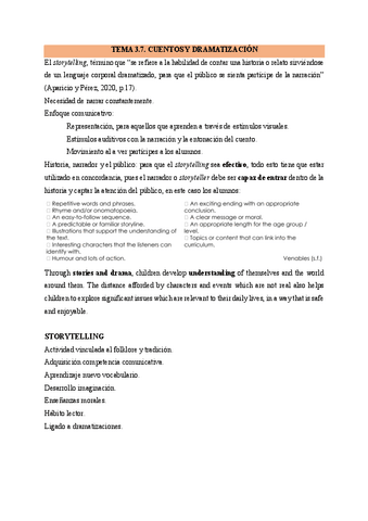 RESUMEN. TEMA-3.7.-CUENTOS-Y-DRAMATIZACION.pdf
