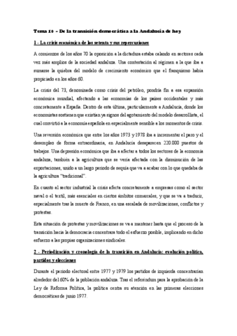 Tema-10-De-la-transicion-democratica-a-la-Andalucia-de-hoy.pdf