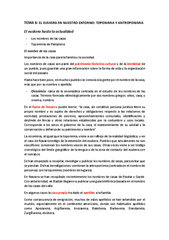 TEMA-6.pdf