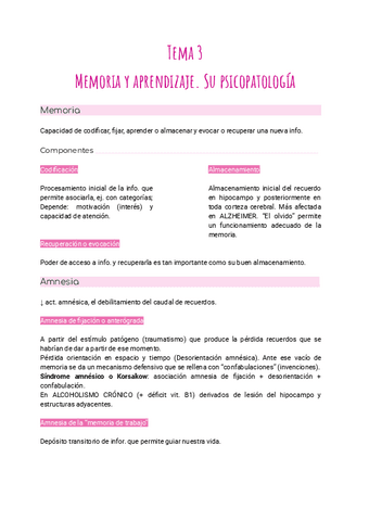 Apuntes-primer-cuatri-Carmelo-21-22.pdf