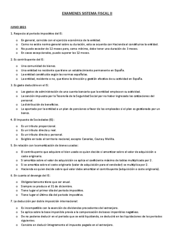 Test examenes con soluciones Sist Fiscal II.pdf