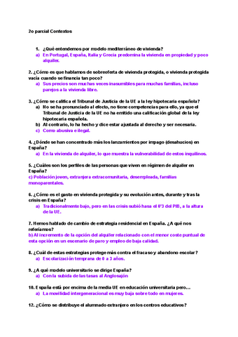 2o-Parcial-CONTEXTOS-IA.pdf