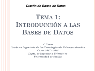 tema1.pdf