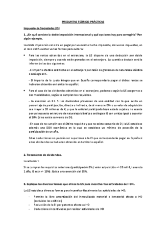 Preguntas-teorico-practicas-Sist-Fiscal-II.pdf