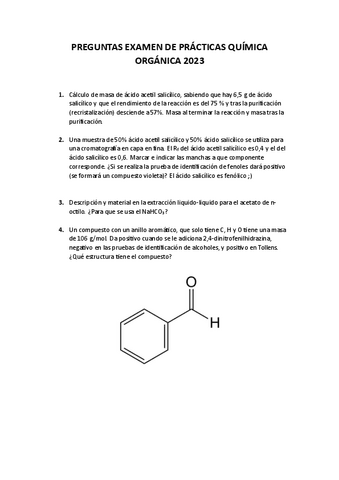 PREGUNTAS-EXAMEN-DE-PRACTICAS-QUIMICA-ORGANICA-2023.pdf