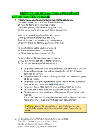 CHOIX-DE-POEMES-DU-BELLAY.pdf