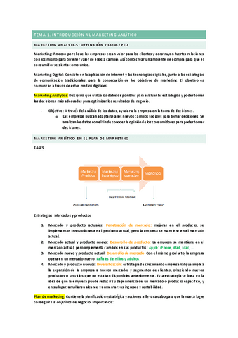 Teoria-completa-MAC.pdf