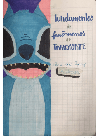 MoraLopezZyanyaAndreaGrupo-2IM31.pdf