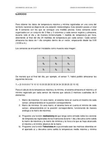 finalordinariasubido.pdf