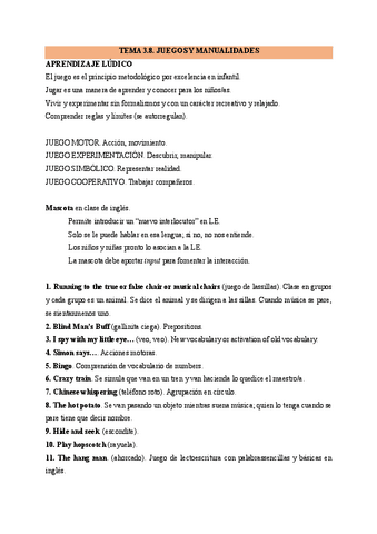 RESUMEN. TEMA-3.8.-JUEGOS-Y-MANUALIDADES.pdf