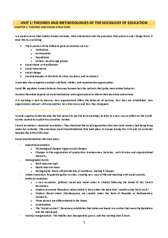 EDUCATION CULTURE AND SOCIETY (From unit 1 to 6).pdf