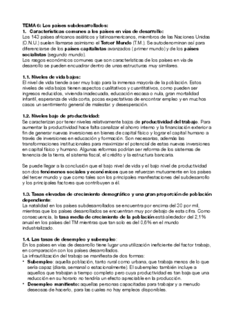 Historia-Economica-T6.pdf