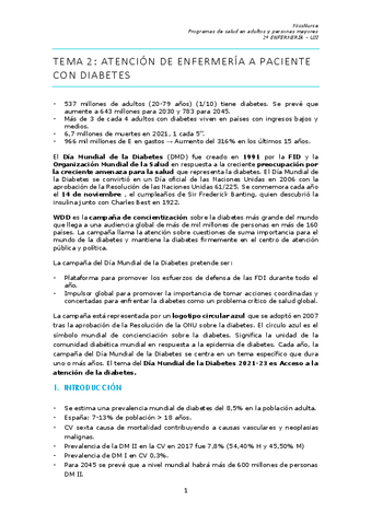 TEMA-2-ADULTOS.pdf