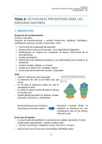 TEMA-9-ADULTOS.pdf