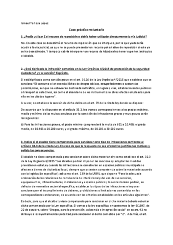 Practica-voluntaria-administrativo.pdf