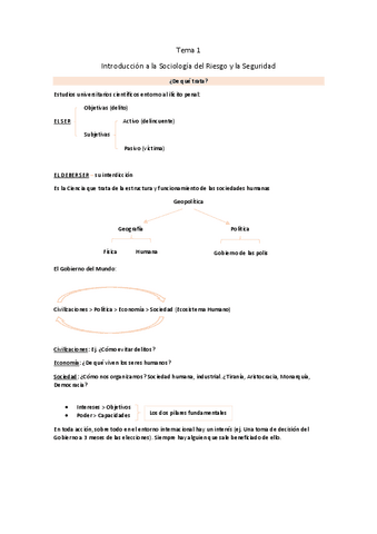 Tema-1.pdf