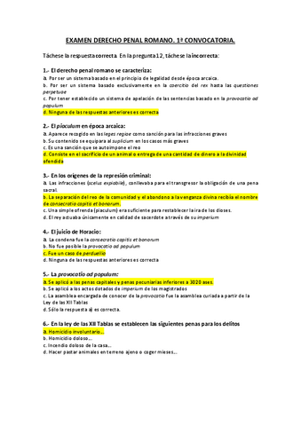 examen-penal-romano-ordinaria.pdf