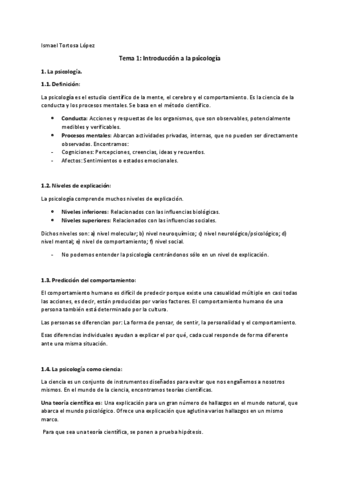 Introduccion-a-la-psiclogia-Tema-1.pdf