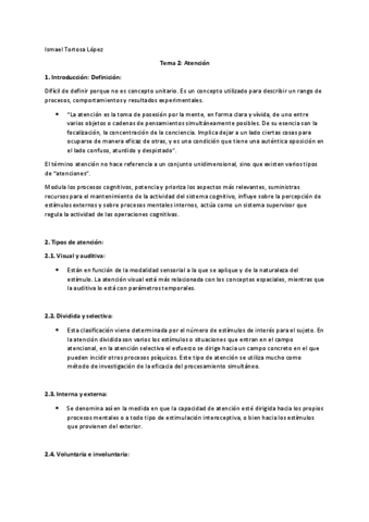 Introduccion-a-la-psicologia-Tema-2.pdf