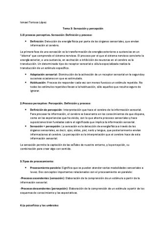 Introduccion-a-la-psicologia-Tema-3.pdf