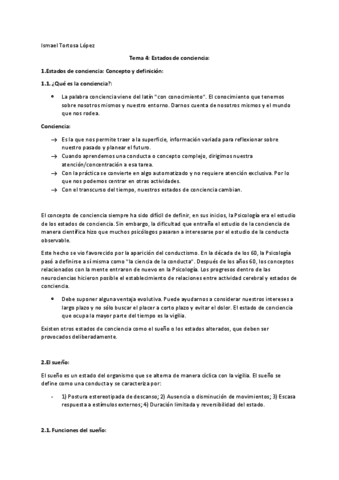 Introduccion-a-la-psicologia-tema-4.pdf