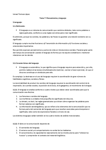 Introduccion-a-la-psicologia-tema-7.pdf