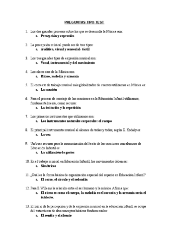 TIPO-TEST- DIDÁCTICA DE LA MÚSICA 2023.pdf