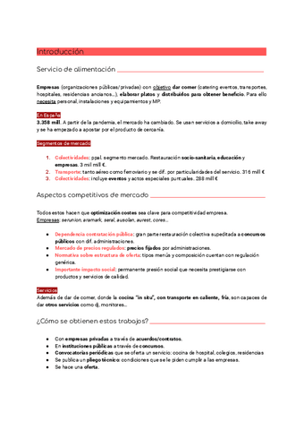 Modulo-1.-Sistemas-de-produccion-y-distribucion.pdf