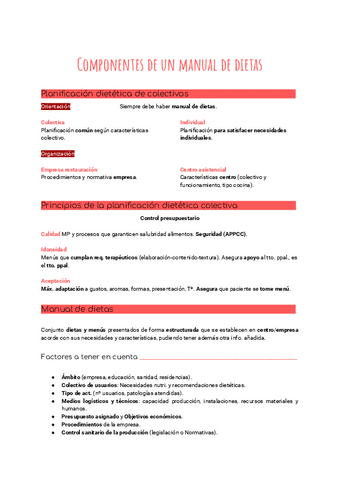 Modulo-3.-Planificacion-dietetica.pdf