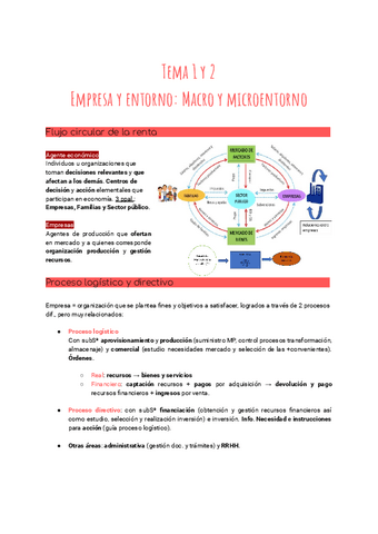 Modulo-2.-Gestion-empresarial.pdf