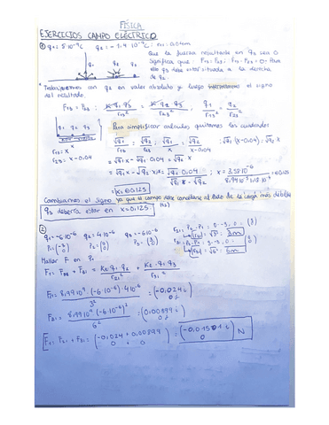 ejercicios-tema-1.pdf