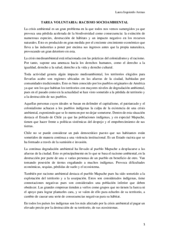RACISMO-SOCIOAMBIENTAL.pdf
