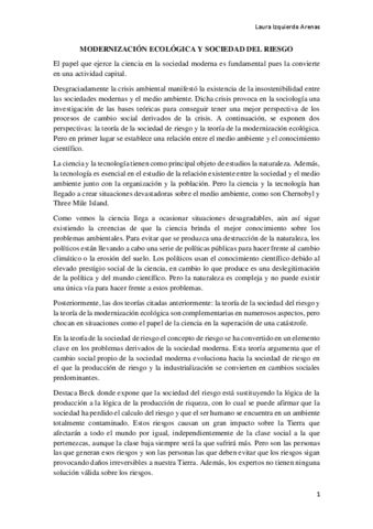 MODERNIZACION-ECOLOGICA-Y-SOCIEDAD-DEL-RIESGO.pdf