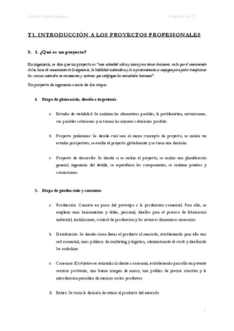 Apuntes-Proyectos-intro-y-evaluacion-economica.pdf
