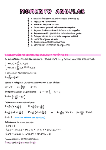 4.-Momento-angular.pdf