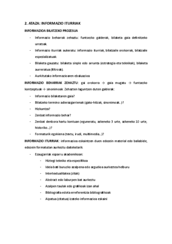 01.INFORMAZIO-ITURRIAK.pdf