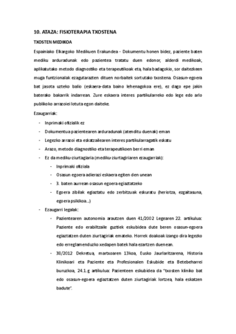 06.-FISIOTERAPIA-TXOSTENA.pdf