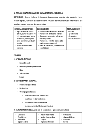04.ANAMNESIA-EDO-ELKARRIZKETA-KLINIKOA.pdf
