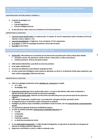 TEMA-12-EPOC-Y-ASMA.pdf