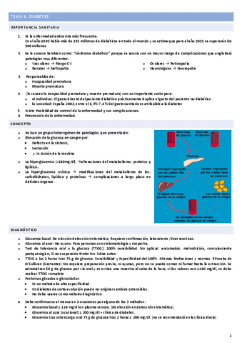 TEMA-14-DIABETES.pdf